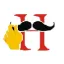 hukums.com favicon