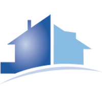 hv-wendt.de favicon