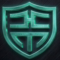 hypedexclusives.co.uk favicon