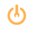 ibrokemygadget.co.uk favicon