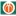 idbi.com favicon