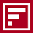 idfcfirstbank.com favicon