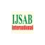 ijsab.com favicon