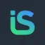 independentservice.co.uk favicon