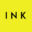 inkhausprints.co.uk favicon