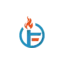 innovativeflare.com favicon