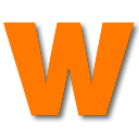 inox-weber.de favicon