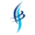 Integrativehealthandrehab favicon