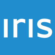 irisoptical.co.uk favicon
