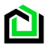 isolatiekompas.nl favicon