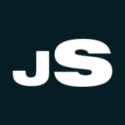 jens-spahn.de favicon
