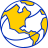 jfkairport.com favicon