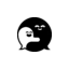 join.chat favicon