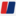 jokerbet.es favicon