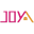 joysourcefair.com favicon