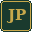 jpwebstudio.de favicon