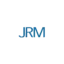jrmwebmarketing.com favicon