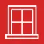justtradewindows.co.uk favicon