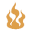 kaminofen-glasscheibe.de favicon