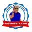 kasinoseta.com favicon