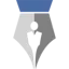 kazlg.com favicon