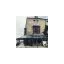 keithssports.co.uk favicon