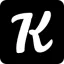 kephost.net favicon