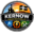 kernowservicesolutions.co.uk favicon