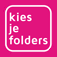 kiesjefolders.nl favicon