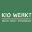 kiowerkt.nl favicon