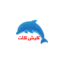 kishcut.com favicon
