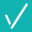 kitchenadvisor.de favicon