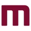 klinik-almenmedicin-lemvig.dk favicon