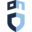 kloeber-vm.de favicon