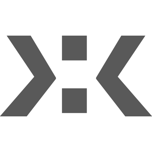 kristensen.com favicon