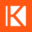 kuavo.co.uk favicon