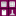 kuechentechnik-mueller.de favicon