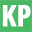 kuljetuspojat.com favicon