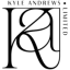 kyleandrewsltd.co.uk favicon