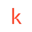 kyndryl.com favicon