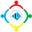 laharitechnologies.com favicon