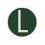 lantbutiken.se favicon