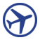last-minute-flughafen.de favicon