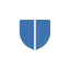 legaleamico.it favicon