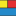 lemanskoeriers.nl favicon