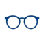 lensfra.ca favicon