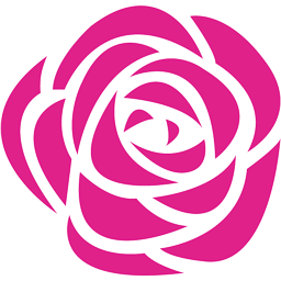 lestresorsdechloe.com favicon