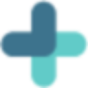 lifemd.com favicon