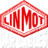 linmot.pl favicon