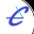 liquidcomputerz.com favicon